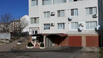 Продажа новой элитной квартиры в Севастополе!